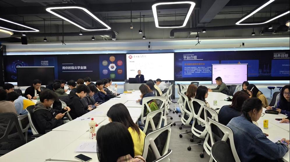 D2C6E19B05AFF3E3015B2C82596_ECC92C26_17214 D2C6E19B05AFF3E3015B2C82596_ECC92C26_17214