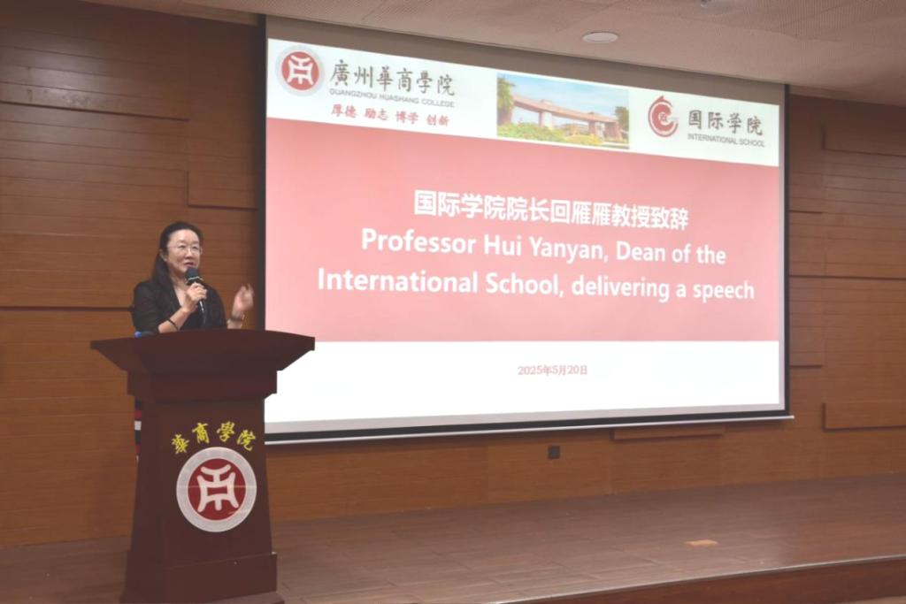 9E66436B803B62BCC7B7E90E58A_D14283BB_CF04 CF04