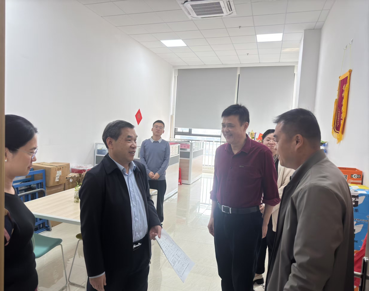 B26AE31FA34CEF2BD76F3060D99_6085BA1B_D4BB0