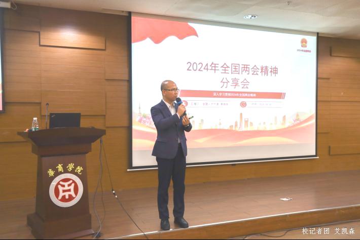 361EB1201DF35856D341E70128F_8072C03B_8D8E