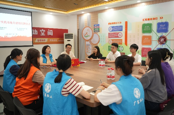 6B3C3D55560D2572B008FFAB577_110F76D1_5CEA8