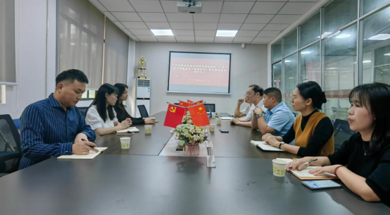 51BBEDA5CCD4E2E3B8D34A7AC91_FC300BEC_A55EE 51BBEDA5CCD4E2E3B8D34A7AC91_FC300BEC_A55EE