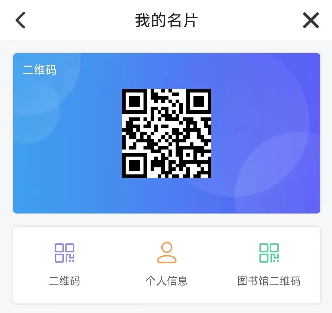 DEC9CE8E399C9C3297350AB2B63_ADB05A29_DAC2 DEC9CE8E399C9C3297350AB2B63_ADB05A29_DAC2