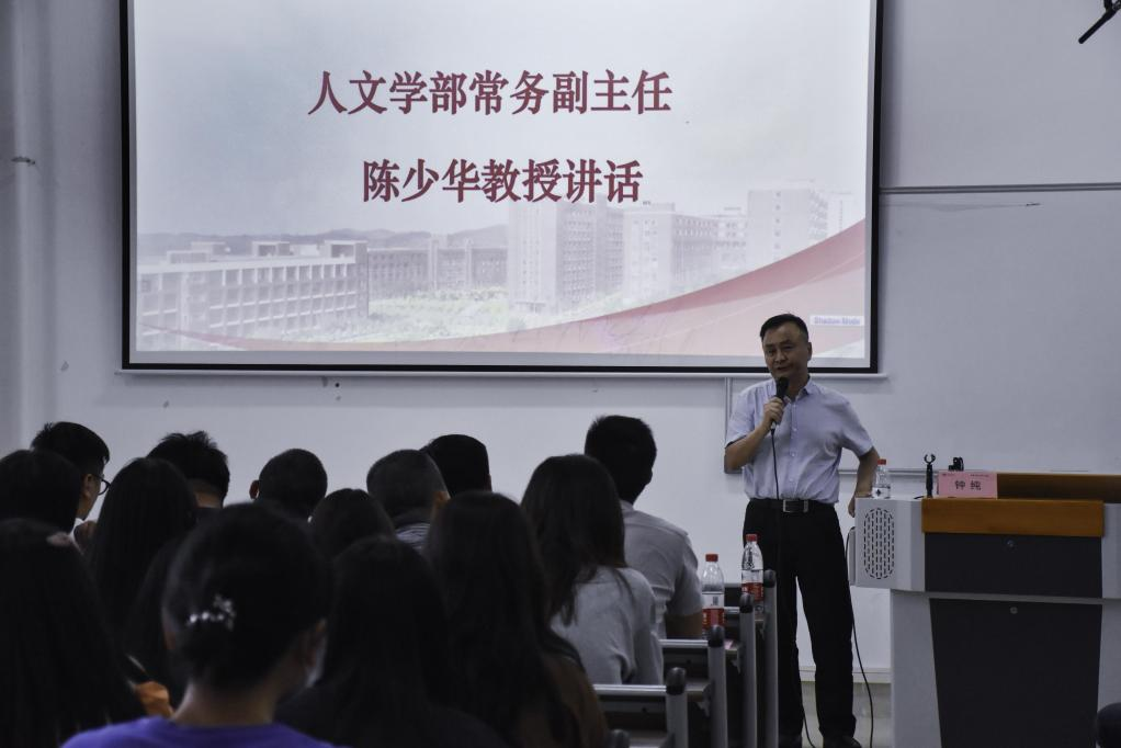 9D41A2C995C07CBEFF796B746FD_FB2B3849_611B0