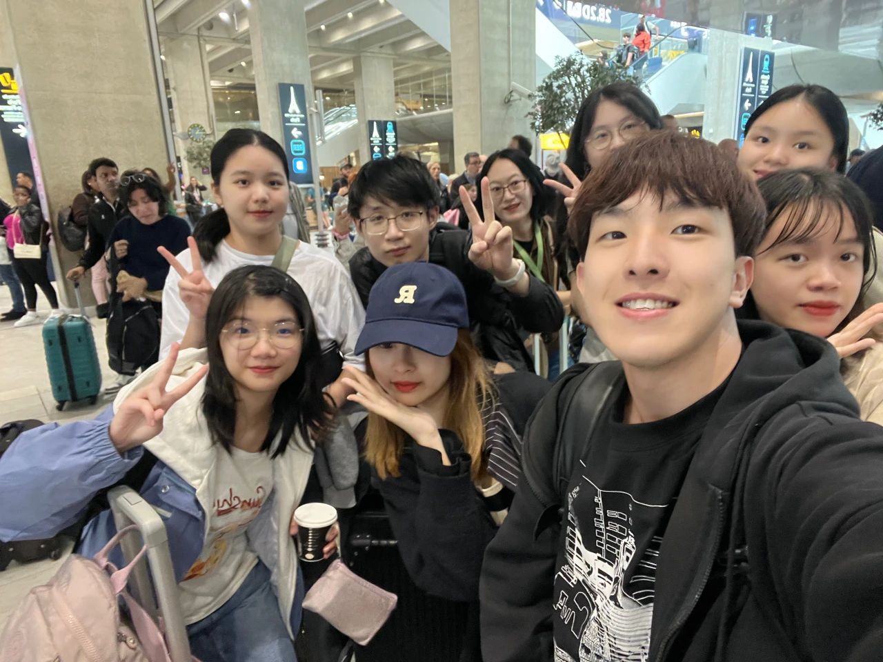 81B47A8E188774BEF50C634834E_28FEE2BB_2EA4B