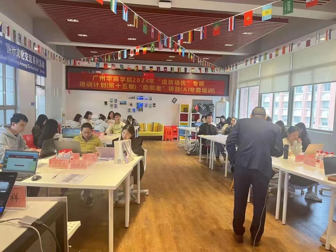 95E4797669288F6780883DE7B52_BB54B0D4_26B11 95E4797669288F6780883DE7B52_BB54B0D4_26B11