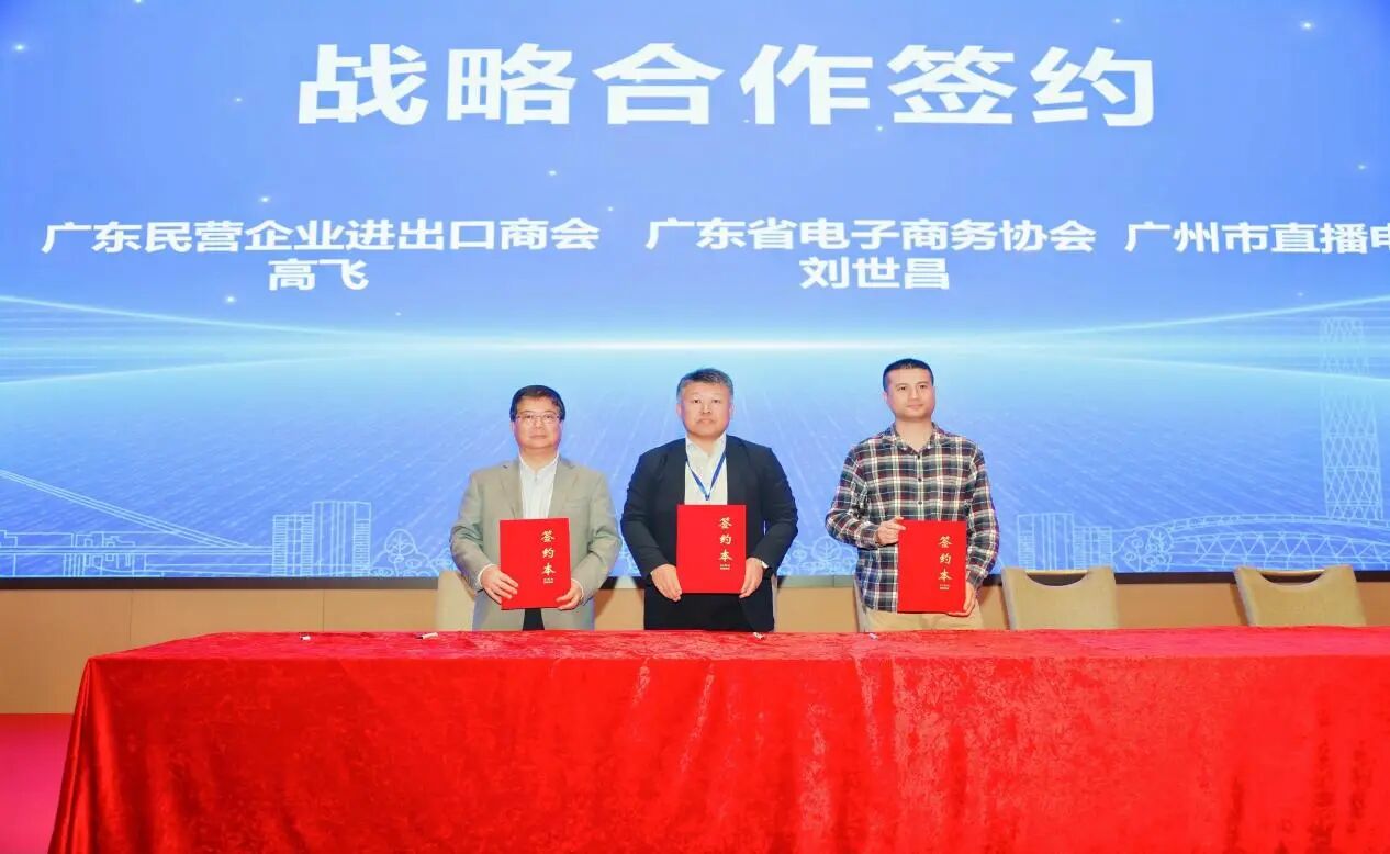 95D86D49250EDEC2D400920D8F7_548F0152_1983B