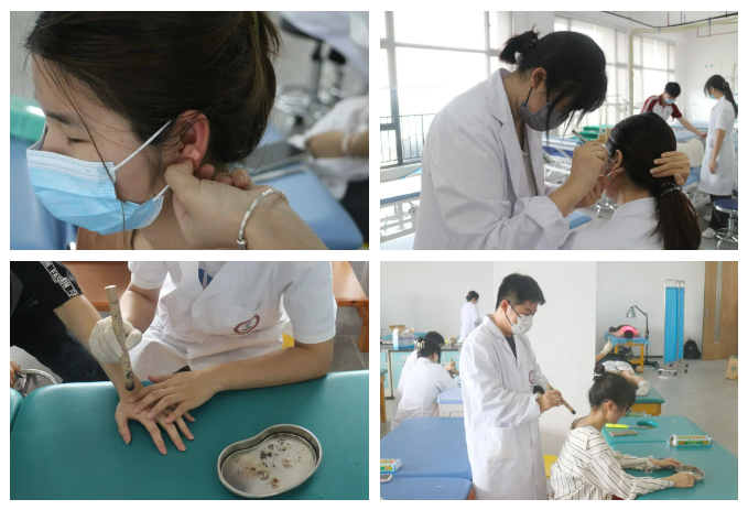 5457ACBDC6F3723C08DCEC19B92_7C1B8AB0_58D6A 5457ACBDC6F3723C08DCEC19B92_7C1B8AB0_58D6A