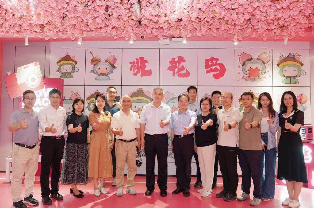 06B994690BE858BB89F982B7D80_D53ED299_1C7F6