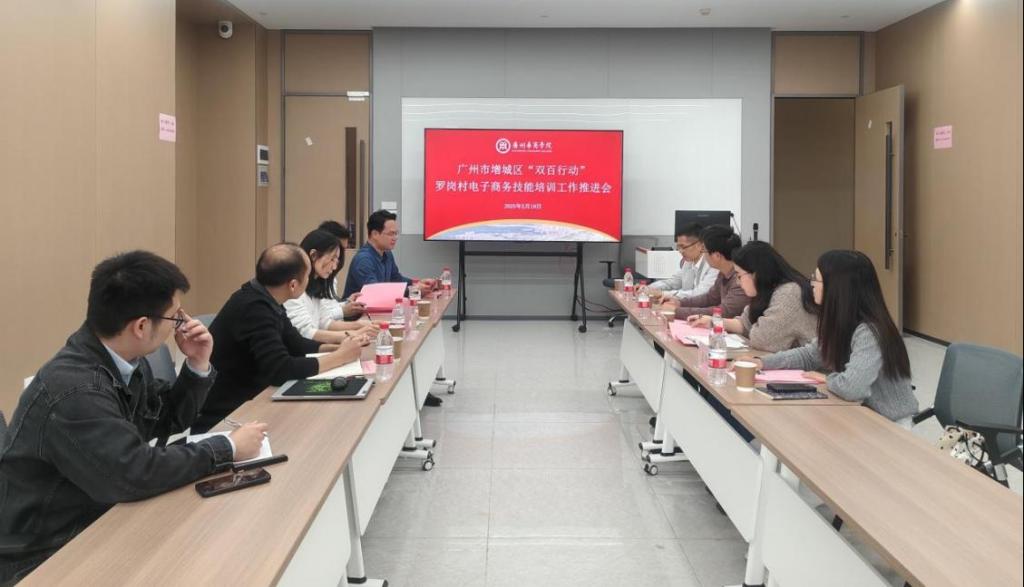 BA6627FF13AE9EAC18DE191C961_867A32C2_F45C BA6627FF13AE9EAC18DE191C961_867A32C2_F45C