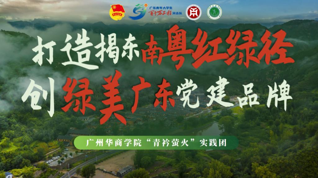 D20EF71D1B2D353FCEB5F5FF8C4_04691936_145C0