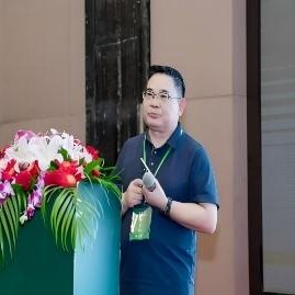 D6C5792A774488C742148544ECD_9AFF4943_3A95 btiÌåÓý¡¤(Öйú)¹Ù·½ÍøÕ¾ - APPÏÂÔØ