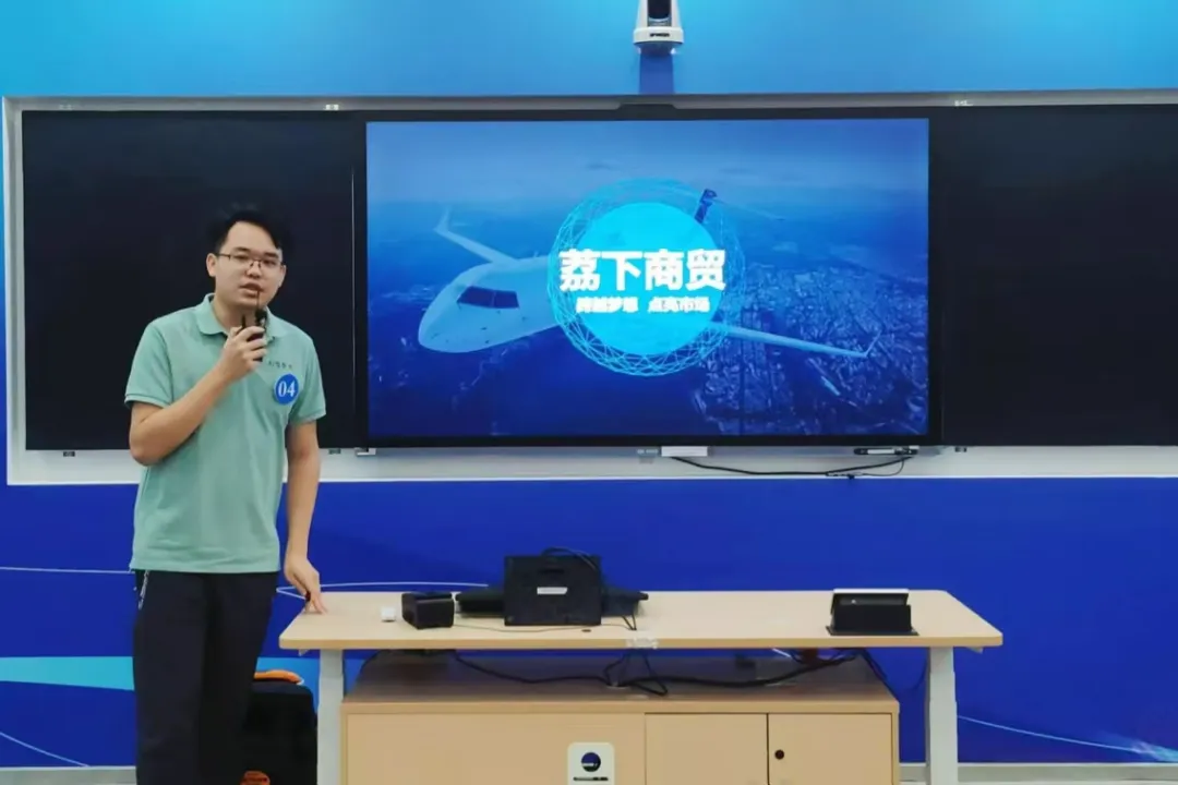 bti������(�й�)�ٷ���վ - APP����