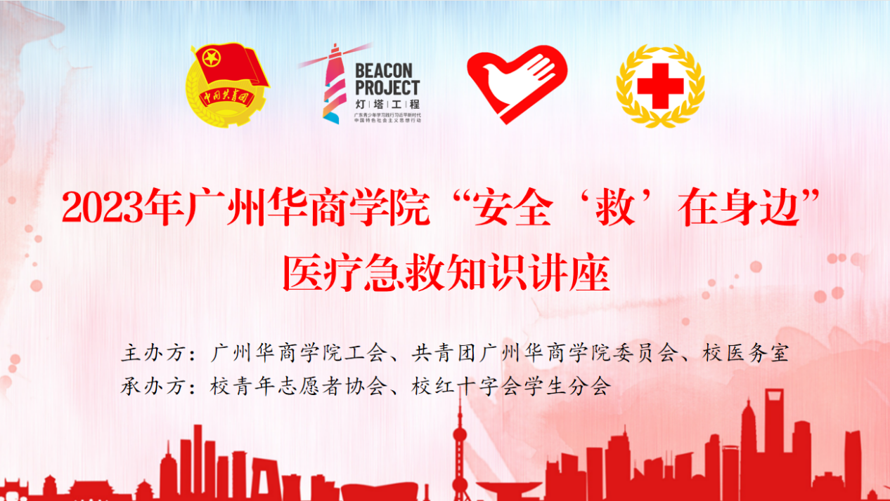 B839ECE0FFCB080CA087153558C_1D9C83B9_C5AB9 B839ECE0FFCB080CA087153558C_1D9C83B9_C5AB9