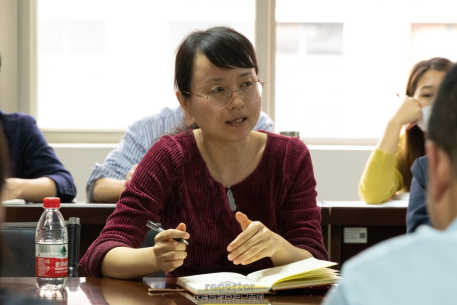 23A3D92AD791B118785CE101D41_1F84A89F_886EE