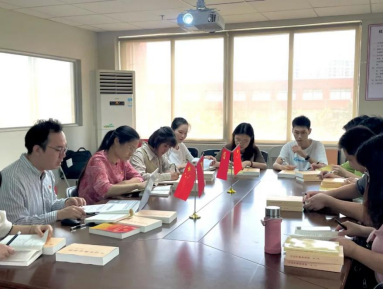 E061A9B3A132FCE079759913F53_381660B5_6CA43