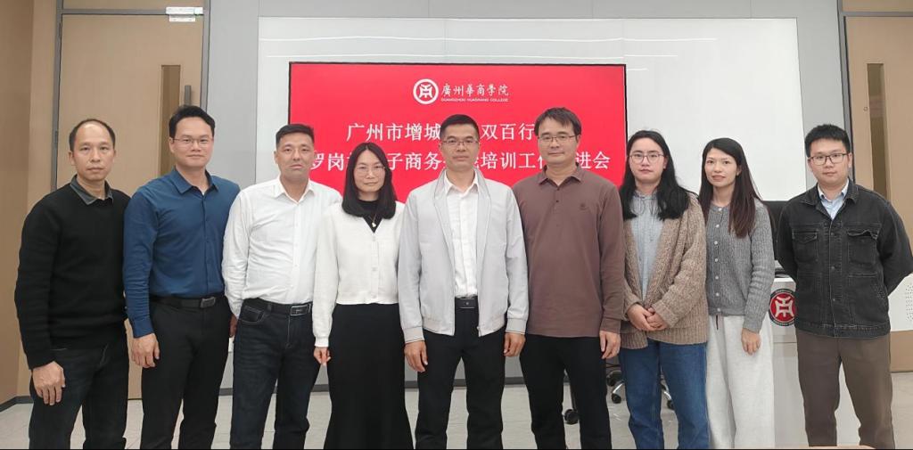 A03F535CEFC0BD7F3E6442BFEA8_8A9D53C4_FC18 A03F535CEFC0BD7F3E6442BFEA8_8A9D53C4_FC18