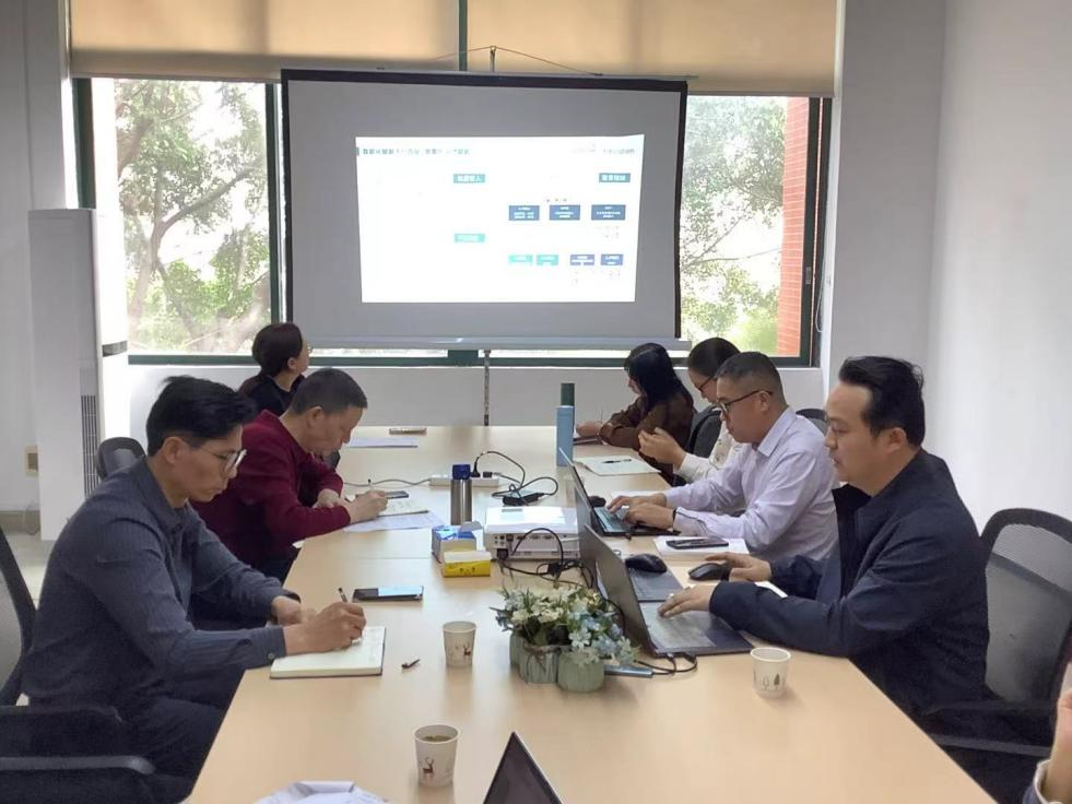 F68A6582DBCAACDC78034494F80_00A96496_A0D35 F68A6582DBCAACDC78034494F80_00A96496_A0D35