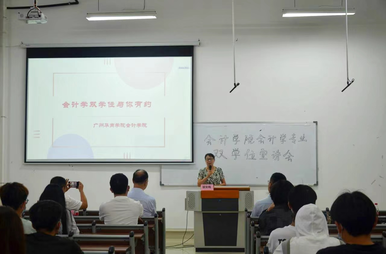 D33FC7EFC274AA7EE8C4865EE28_57280FFF_9A4E6