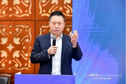 3570E8CE9A820A42B6444AEC2CC_20221D81_B71B4