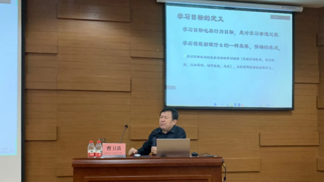 C76D0D15AD61140F1973CE5BBF7_1C01AF21_888D6 C76D0D15AD61140F1973CE5BBF7_1C01AF21_888D6