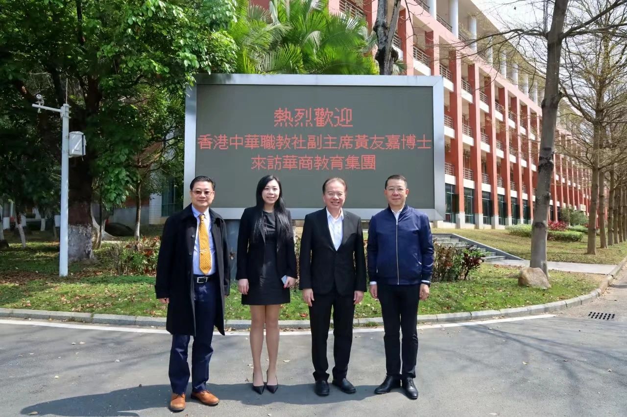 DBFD609DF32D6CCB0995AC7705A_FEB3F92C_3A97D