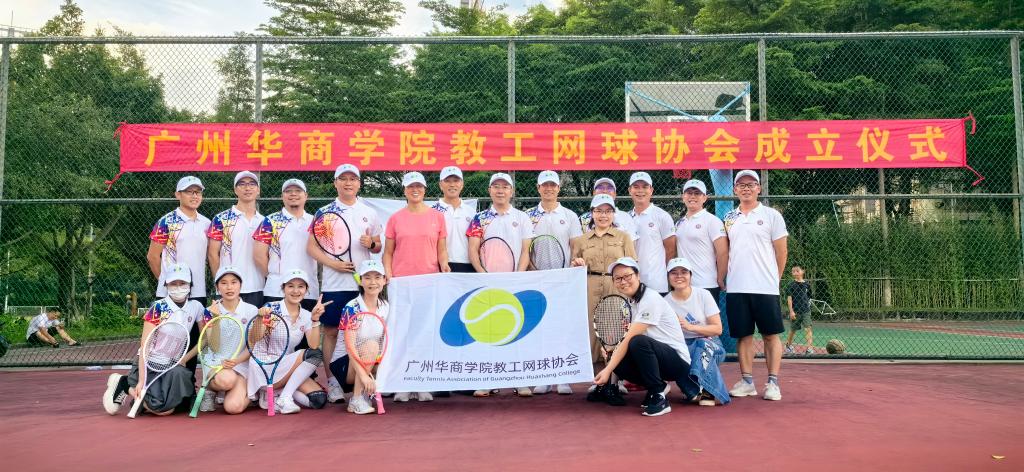 23D18D38607BF6B4E6F50B72C28_CAA6F704_1F8CD 23D18D38607BF6B4E6F50B72C28_CAA6F704_1F8CD