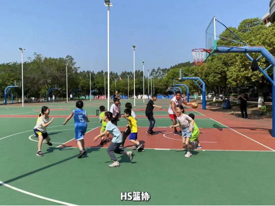 bti������(�й�)�ٷ���վ - APP����