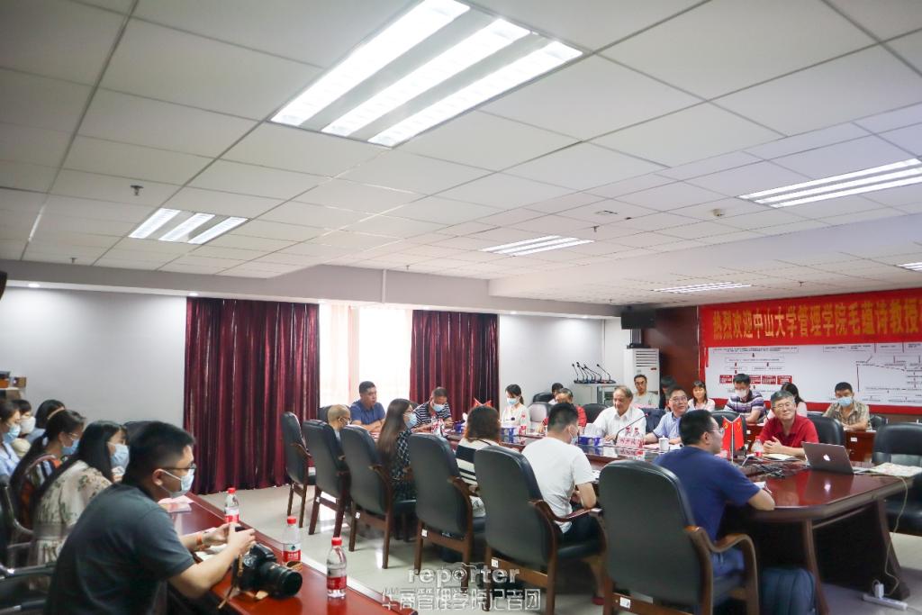 E81F4D528168CC9BB1BCDE5066F_CEA5EFC0_14FDC E81F4D528168CC9BB1BCDE5066F_CEA5EFC0_14FDC