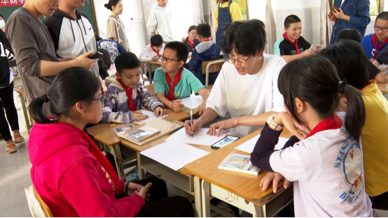 084775E94796372BBAD62B65D12_7B092F02_A92A5 084775E94796372BBAD62B65D12_7B092F02_A92A5