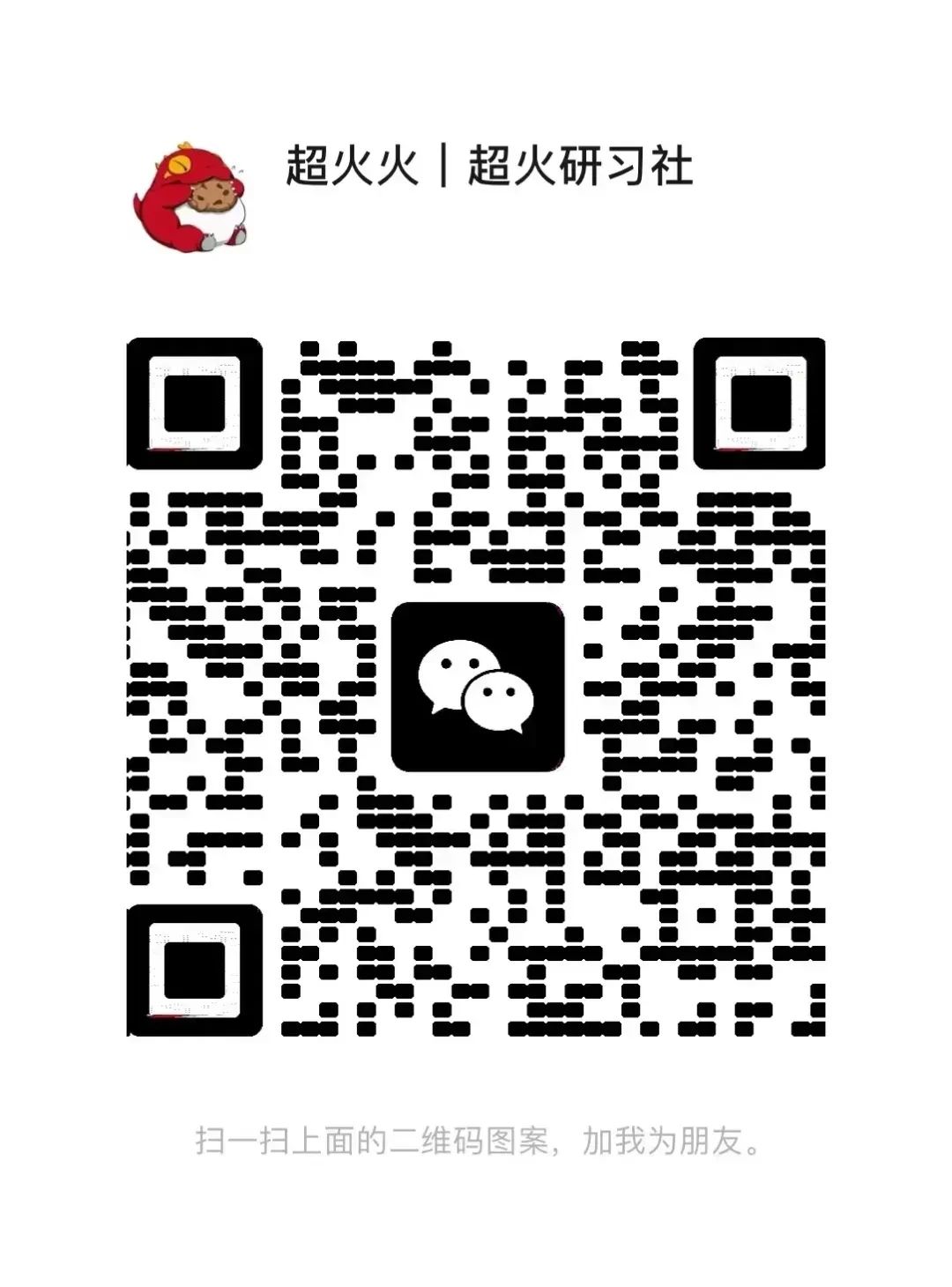 bti体育·(中国)官方网站 - APP下载