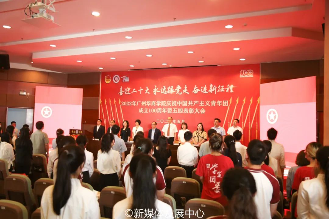 C68559F434C1FDC7B87DC16720D_3713029F_DB440