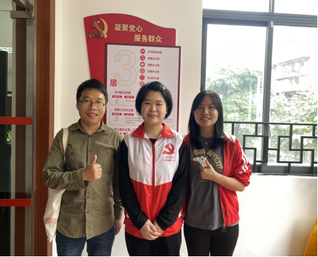 1AC69CF9EE919B2CB3E3A2D7853_20869E86_A43F9 1AC69CF9EE919B2CB3E3A2D7853_20869E86_A43F9