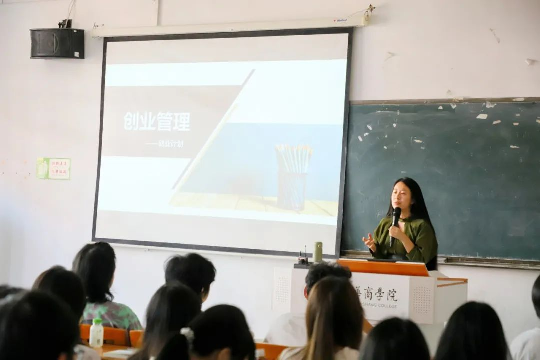 43264300CE2482199C48A13FE16_0A6B396E_6B4E1 6B4E1