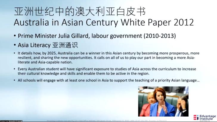 61A0C5B9A0E09ACA176D24659BE_DFD42108_C9CA