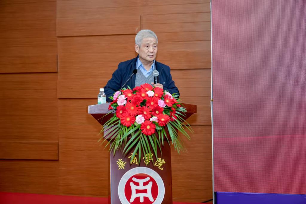 12D6E1DE403F679E81CB16D76A4_8C749CD7_14F14 12D6E1DE403F679E81CB16D76A4_8C749CD7_14F14