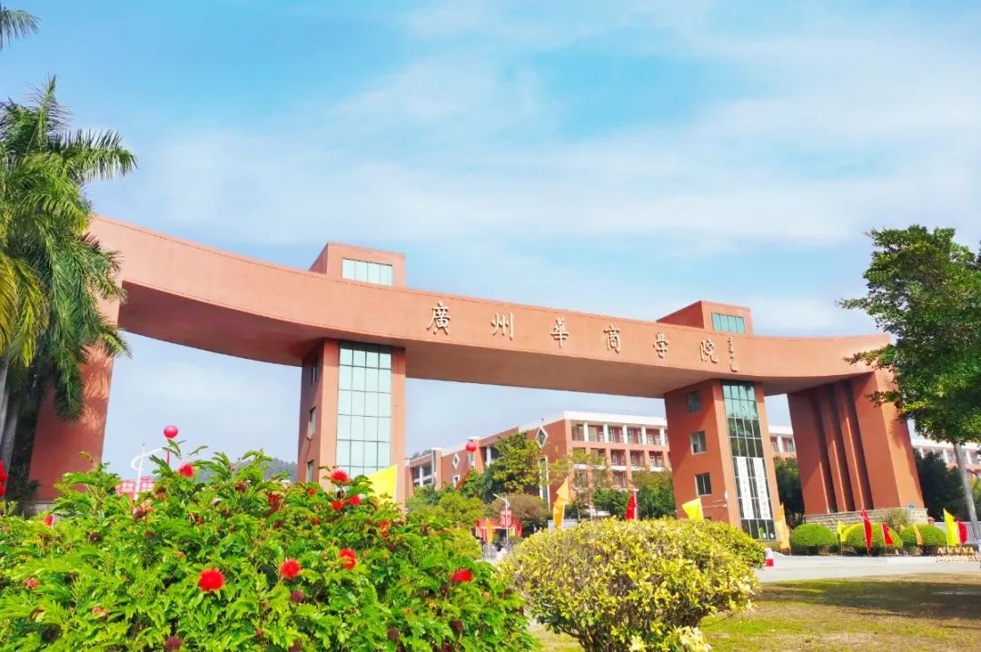 038538261196E7277D69F1633D2_AFDEA54B_21A03