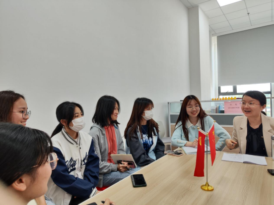 743649682F4A211110881401AA7_A3A0FAF8_DFA72