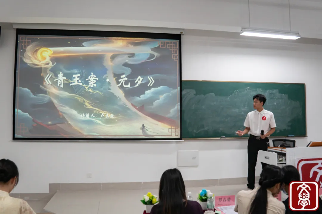 28D98F6FF66A3138E29F20D4B52_6B220290_8CACF 28D98F6FF66A3138E29F20D4B52_6B220290_8CACF