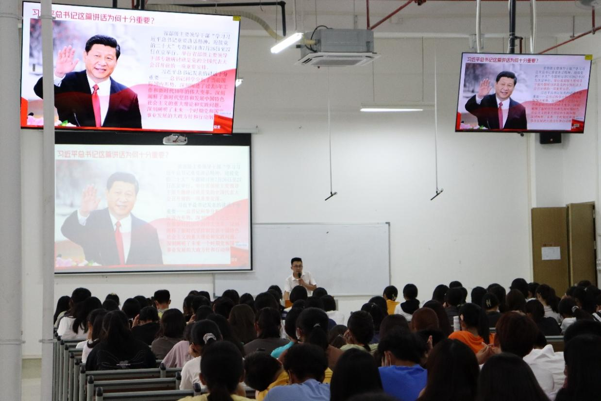 13E1EA66E0974D198987EF564E8_577DD1EF_CEA28