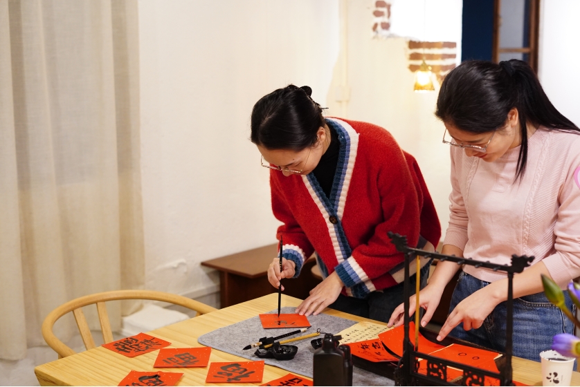 3E7BE99C3224629031B34C6B0DF_EDD061AB_4A6B4