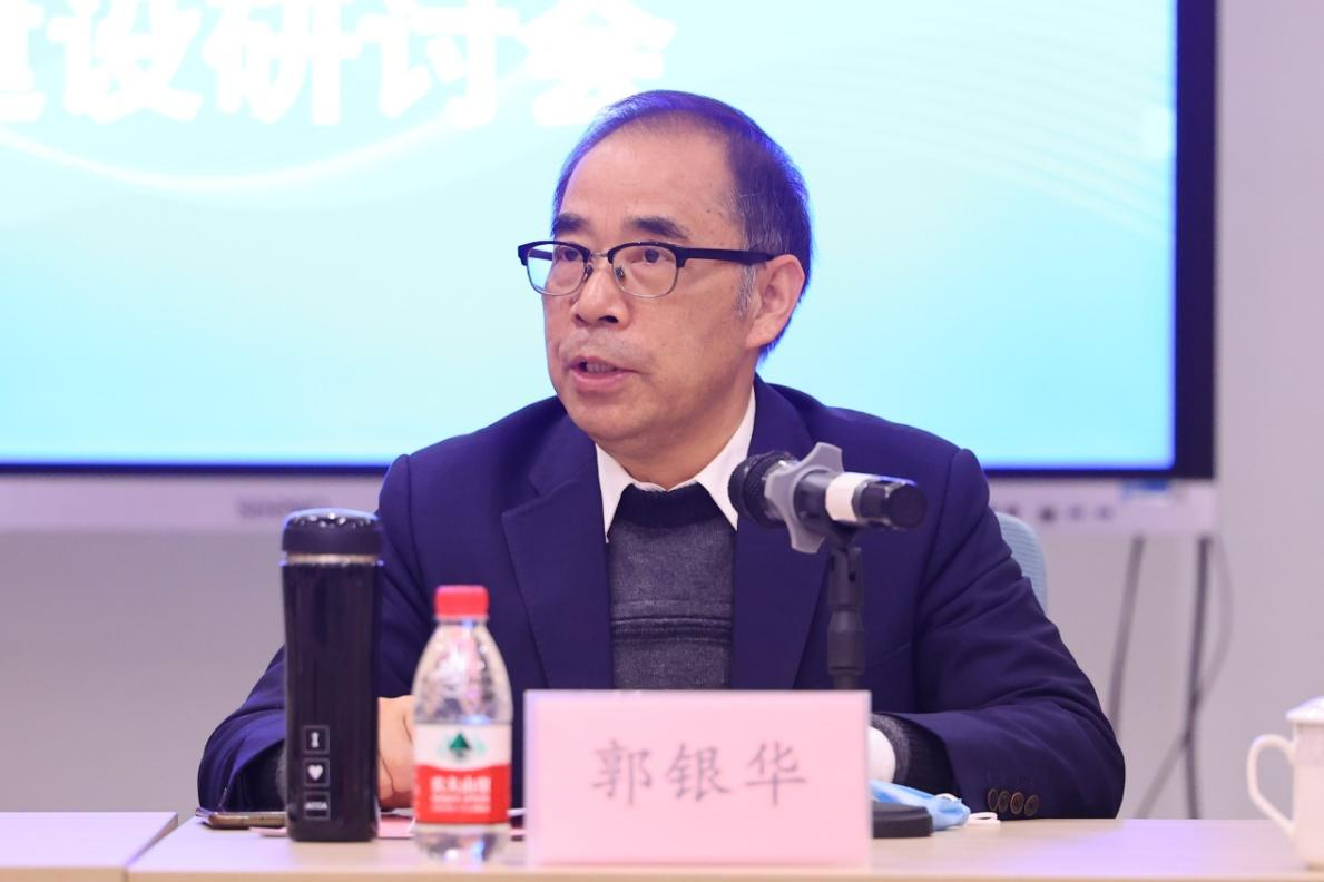 B83349F9674B06799669E0998A7_FE8711E5_7C22B