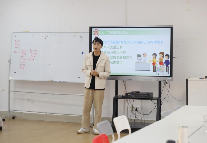 D85740879B1C0D614541A5F5214_E23CECF2_3CBCF D85740879B1C0D614541A5F5214_E23CECF2_3CBCF