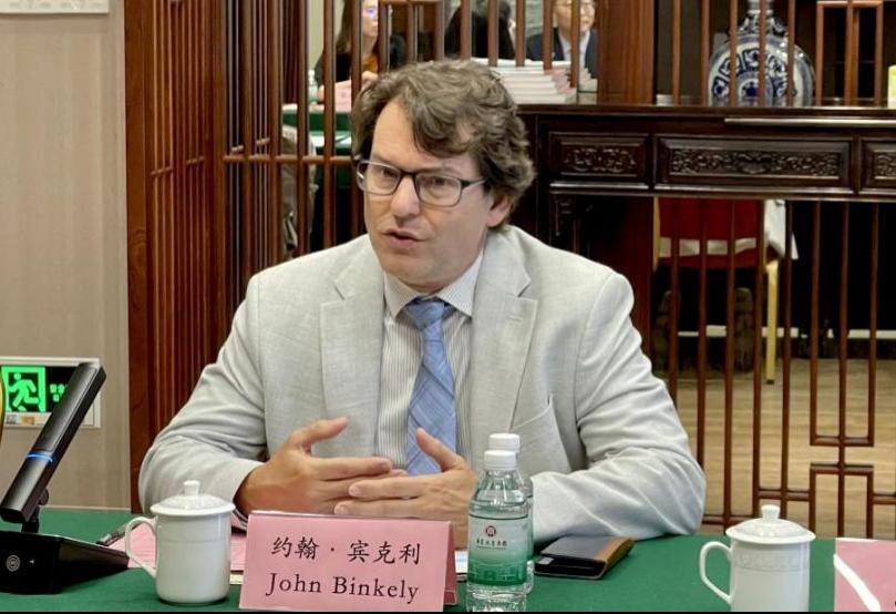 EDB0251E59673AB90592F937C7B_48AB5558_1111E