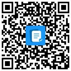 4C22FF408445950B88DD72237F6_22268114_EAFE 4C22FF408445950B88DD72237F6_22268114_EAFE