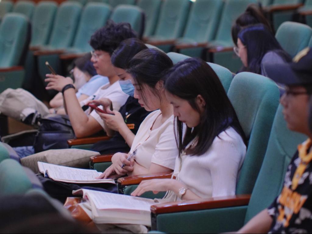 132C939DEC7A0F6CB105E2EF774_5B992245_1203B