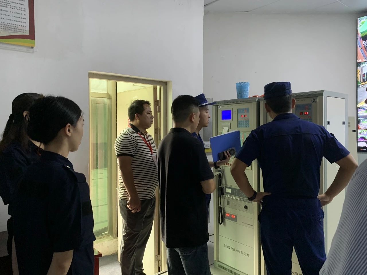 EF620D0C1223EF9B511CC87955C_8D141DF5_1EA3D