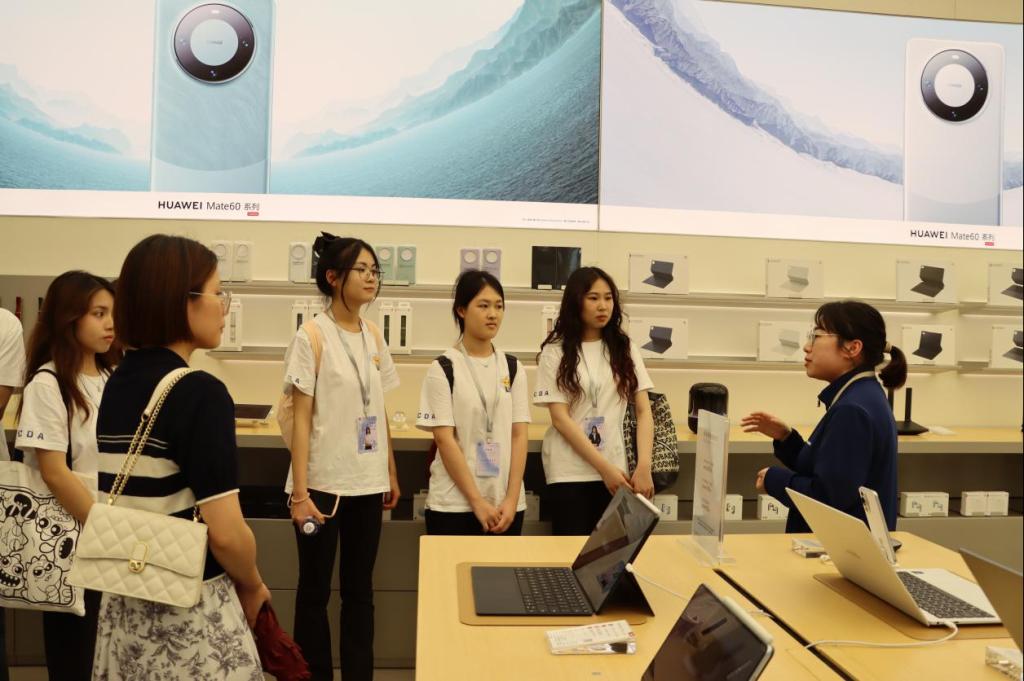 95FDFE7BB66D4C5F79B8D59D447_2A7E2C0B_157D6 95FDFE7BB66D4C5F79B8D59D447_2A7E2C0B_157D6