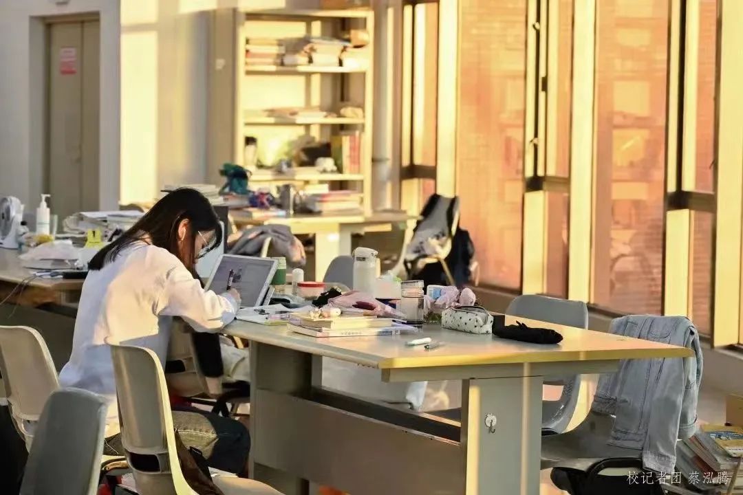 906DA4A1A29C5E630191E471671_C651CD50_197C5