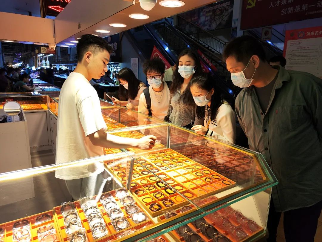 8911FC6FB032A8C10A68247F69D_33F57F30_2CD1C